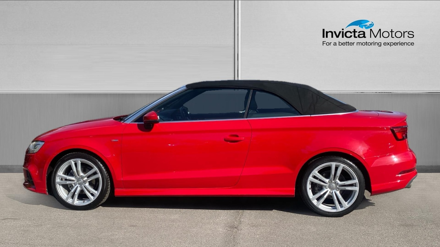 Used Audi A3 2016 for sale - 76784869: Photo 6