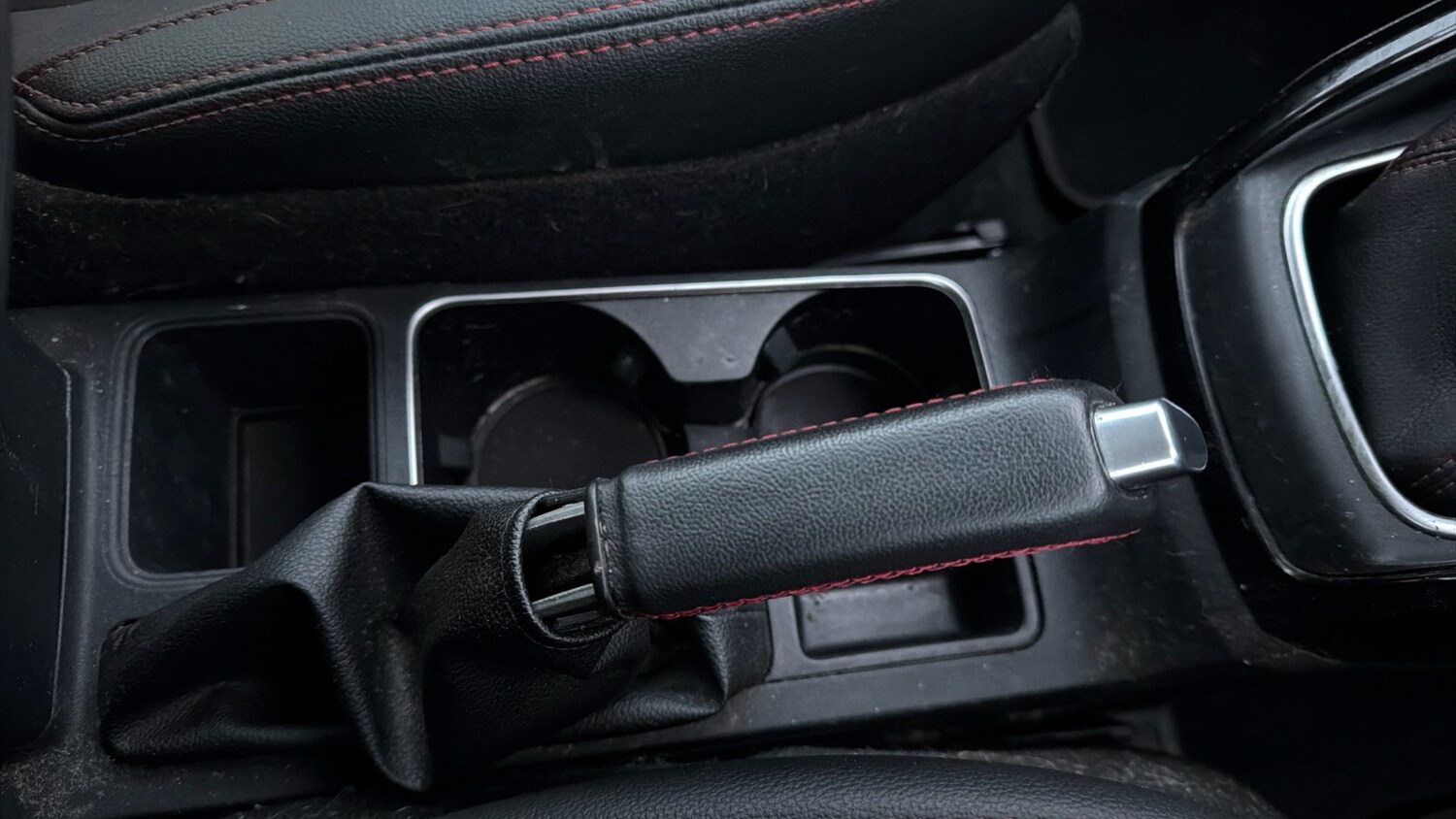 Used Ford Ecosport 2022 for sale - 77028213: Photo 22