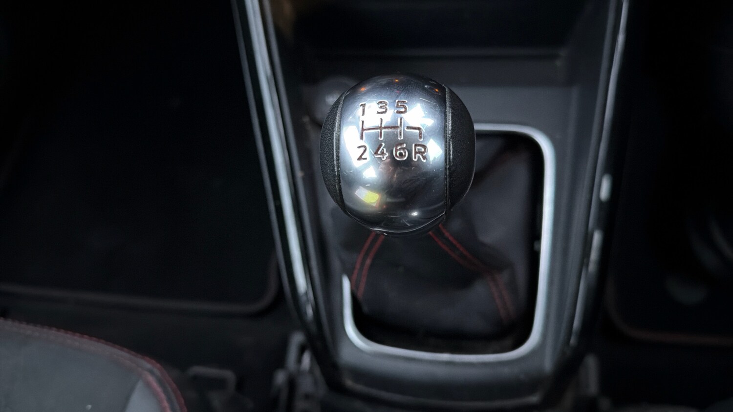 Used Ford Ecosport 2022 for sale - 77028213: Photo 23