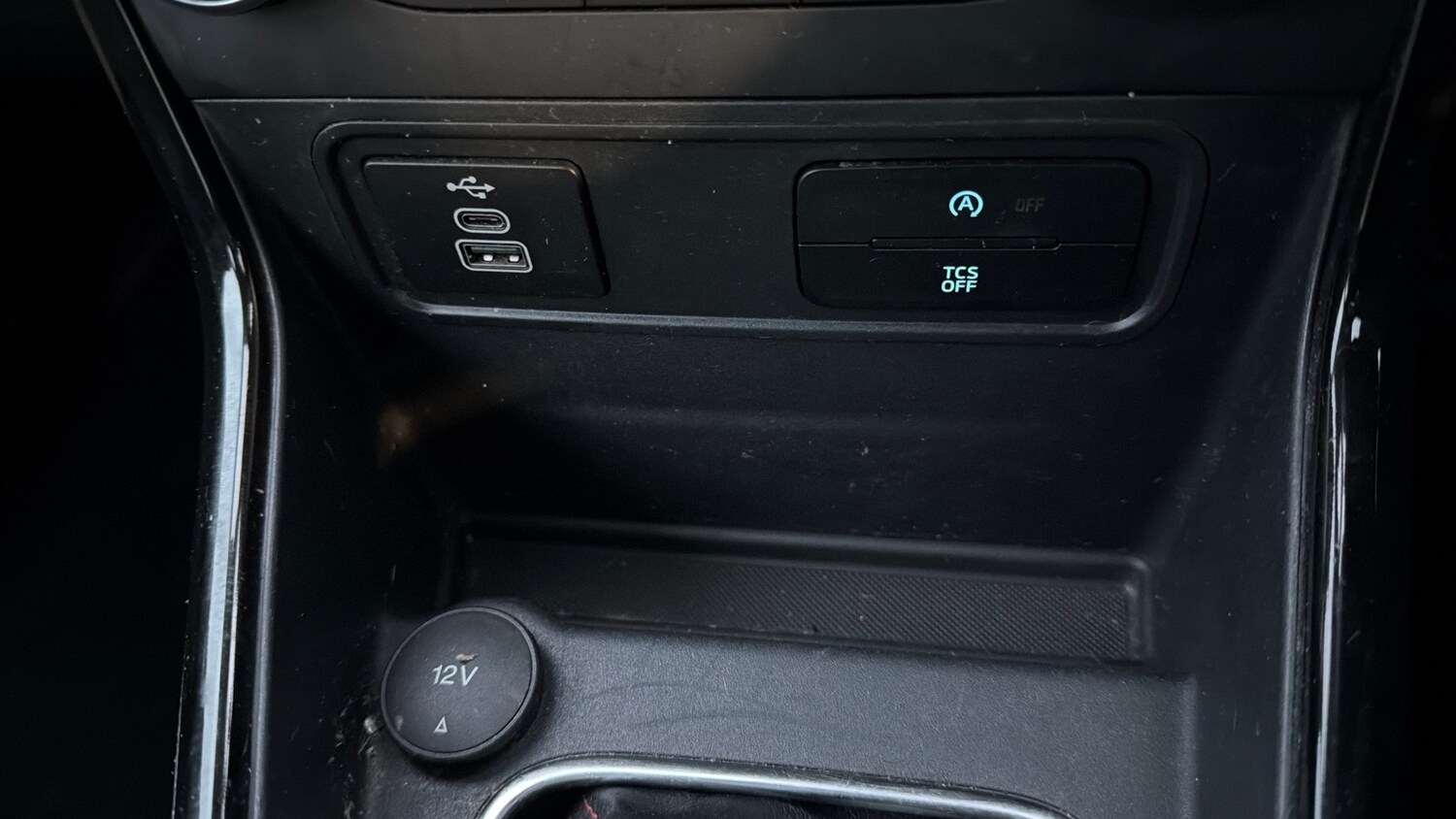 Used Ford Ecosport 2022 for sale - 77028213: Photo 24