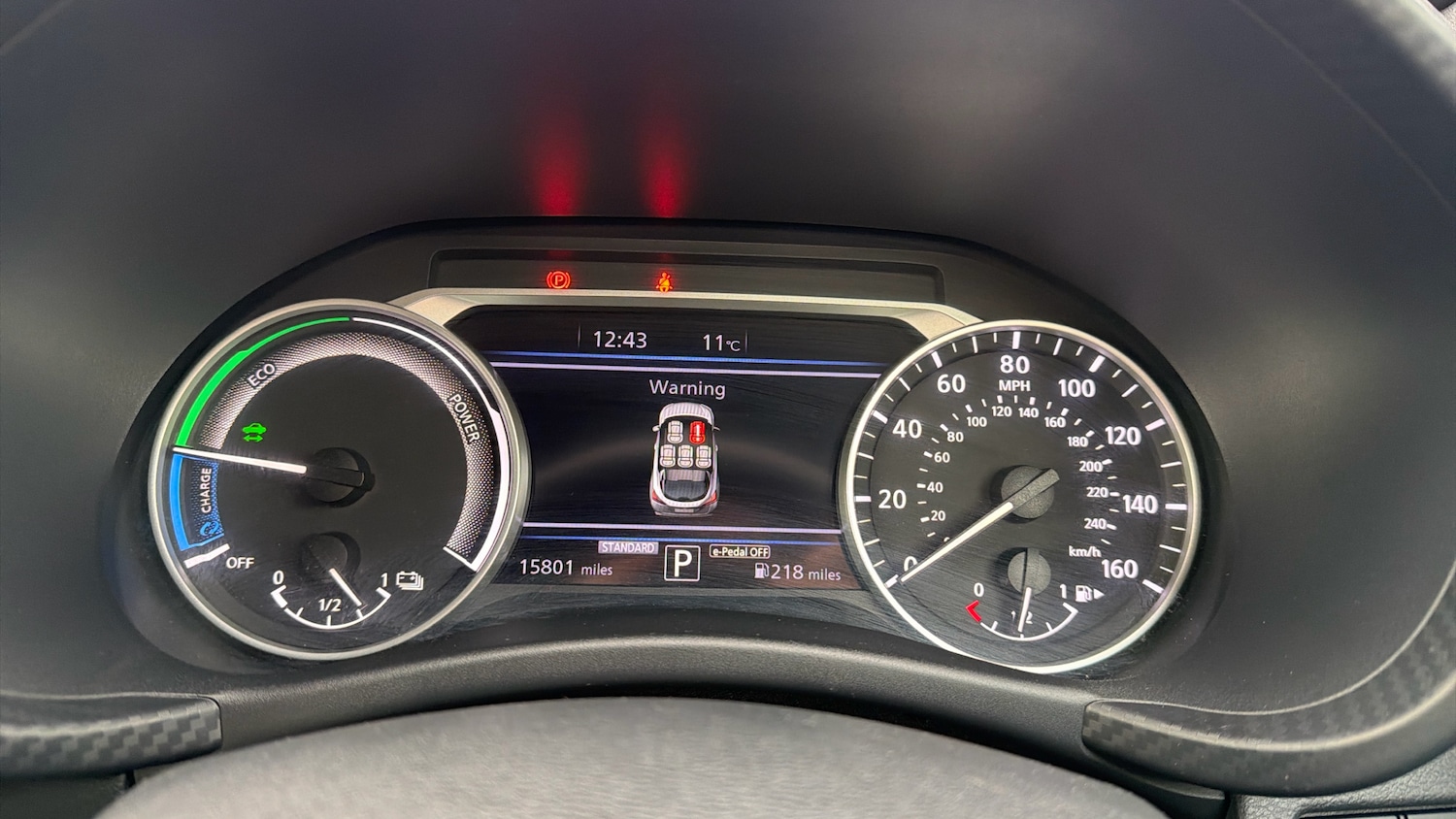 Used Nissan Juke 2023 for sale - 76896869: Photo 13