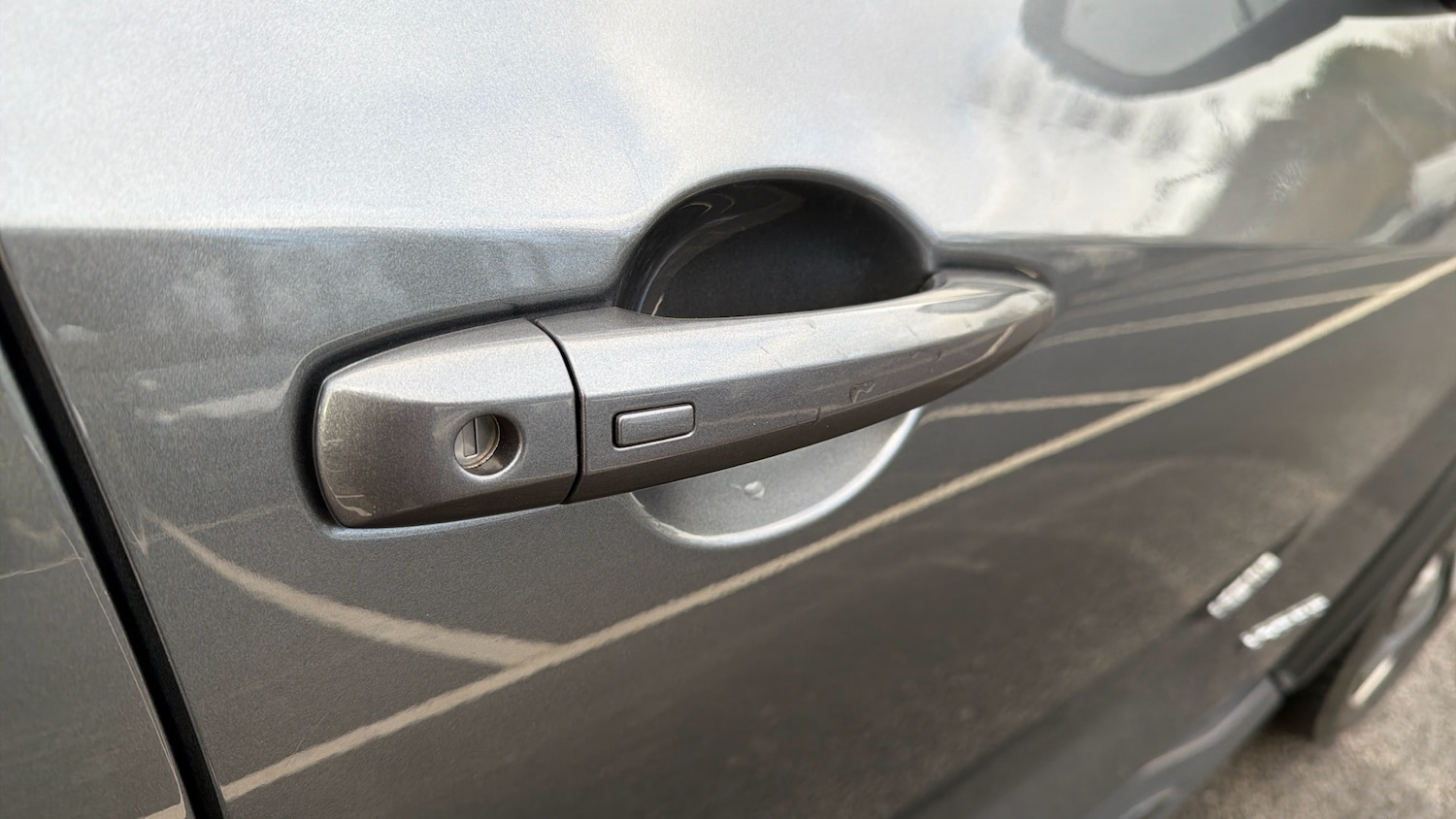 Used Nissan Juke 2023 for sale - 76896869: Photo 21