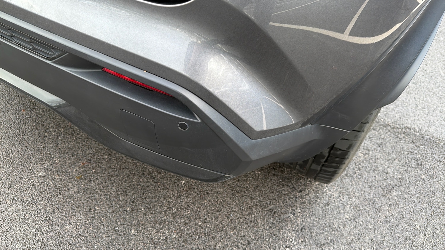 Used Nissan Juke 2023 for sale - 76896869: Photo 23