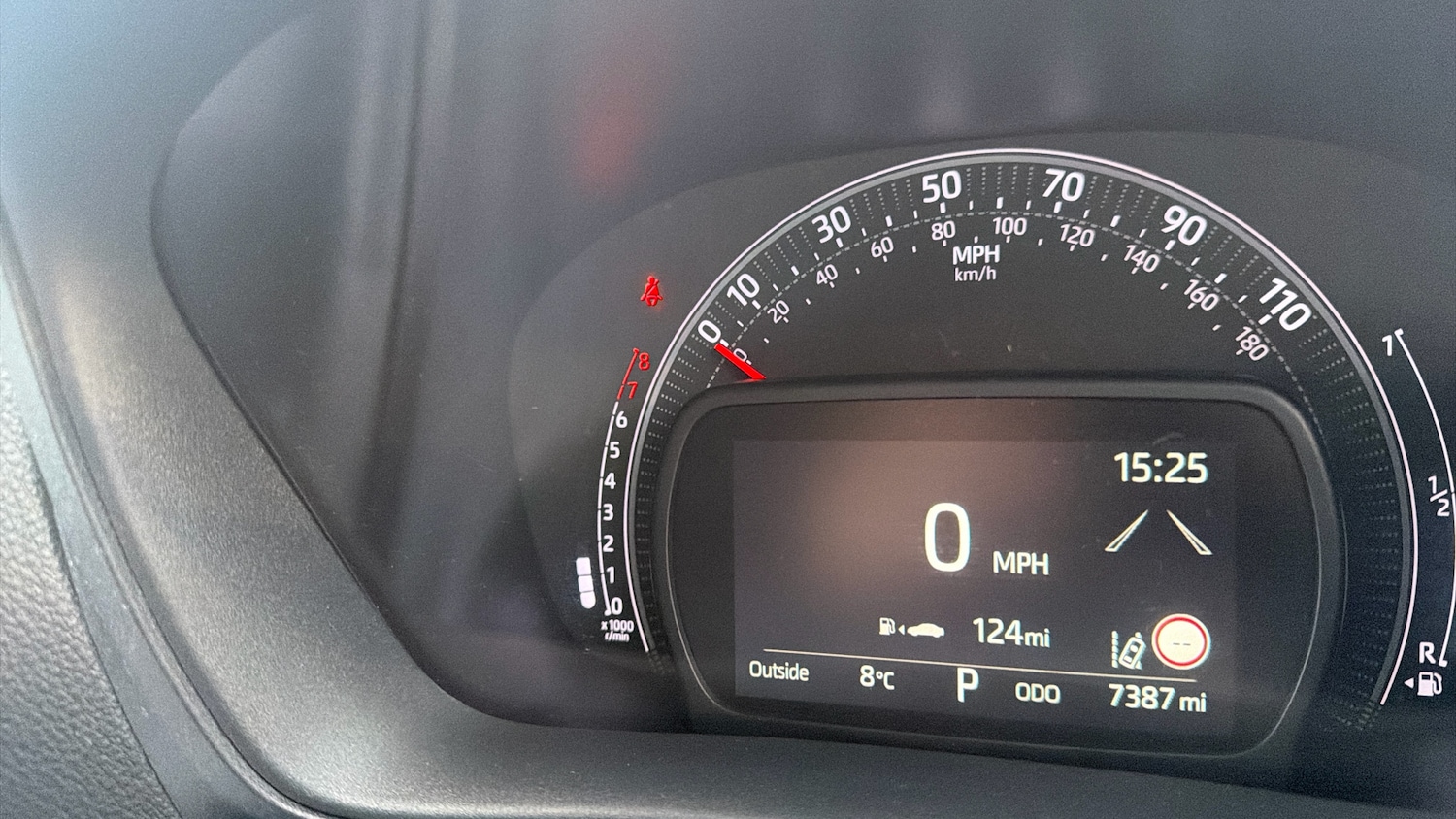 Used Toyota Aygo X 2022 for sale - 77452942: Photo 13