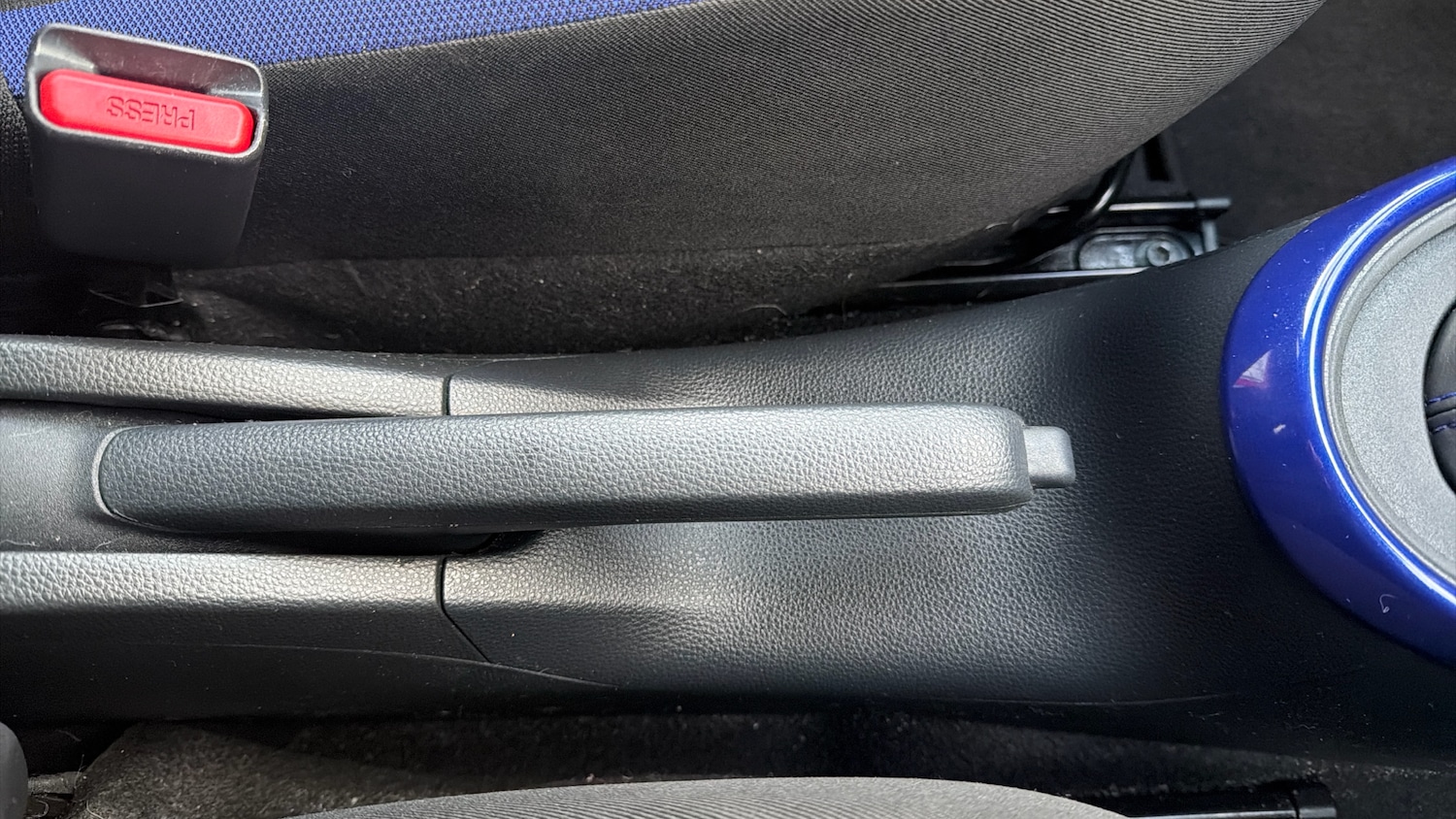 Used Toyota Aygo X 2022 for sale - 77452942: Photo 21