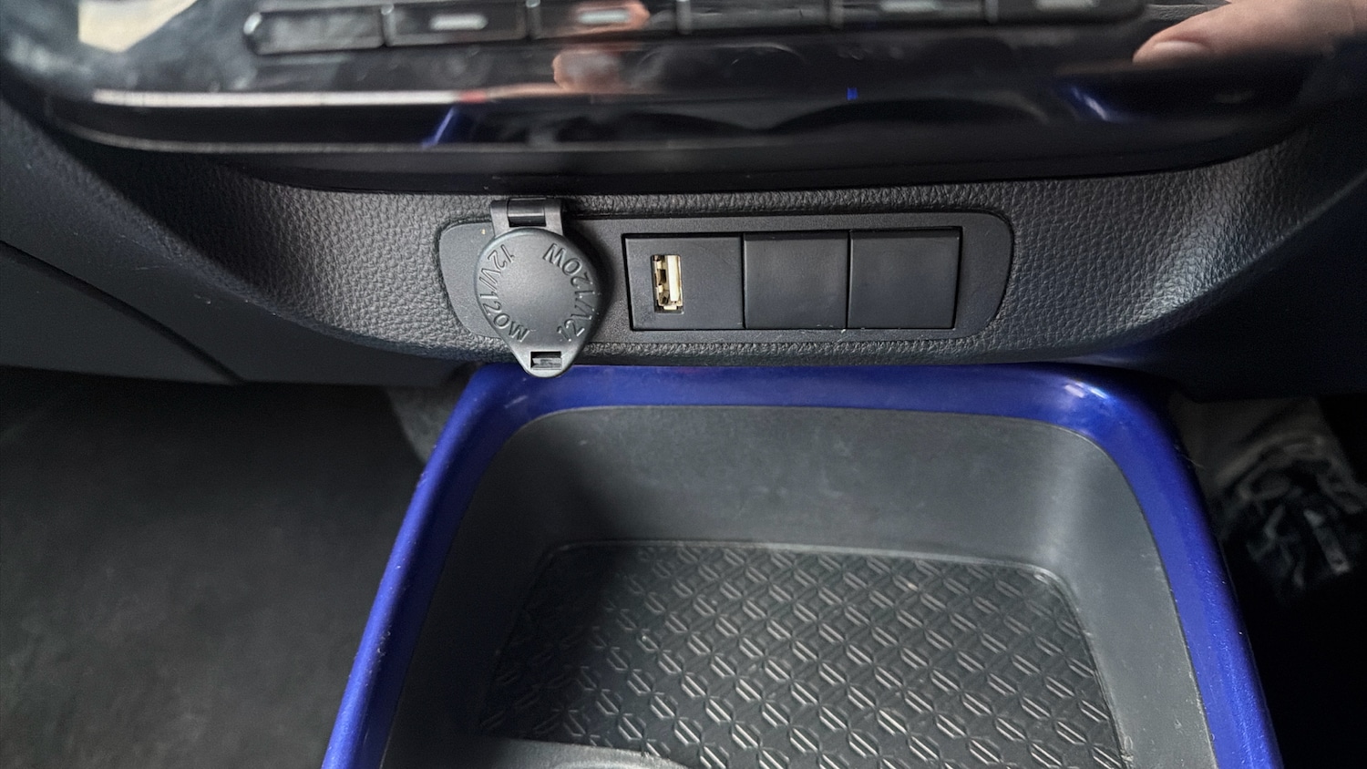 Used Toyota Aygo X 2022 for sale - 77452942: Photo 23