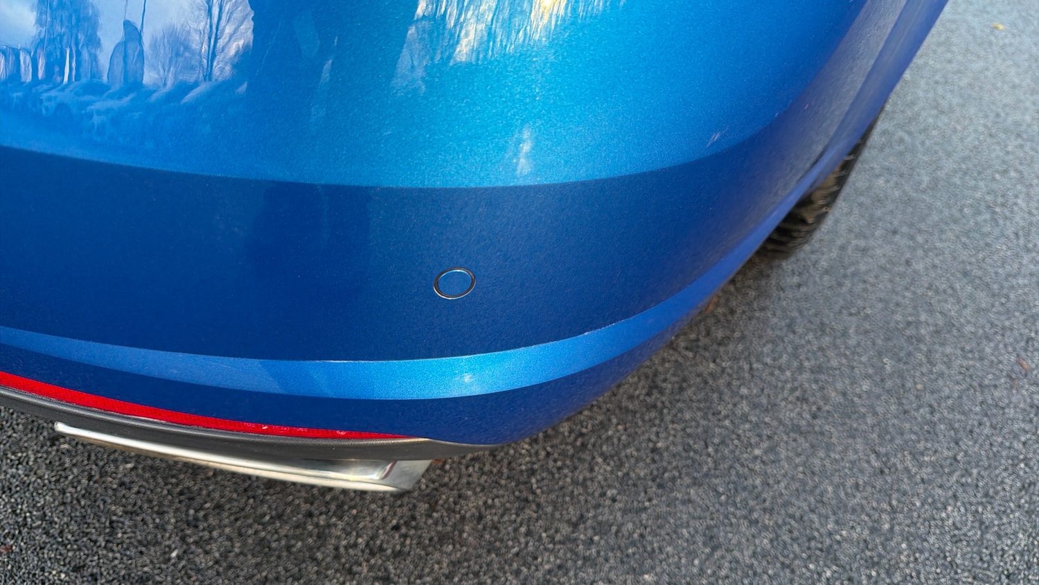 Used Skoda Octavia 2018 for sale - 76741014: Photo 21