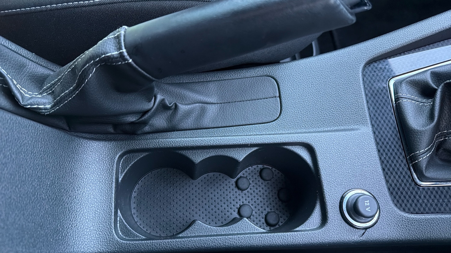 Used Skoda Octavia 2018 for sale - 76741014: Photo 22