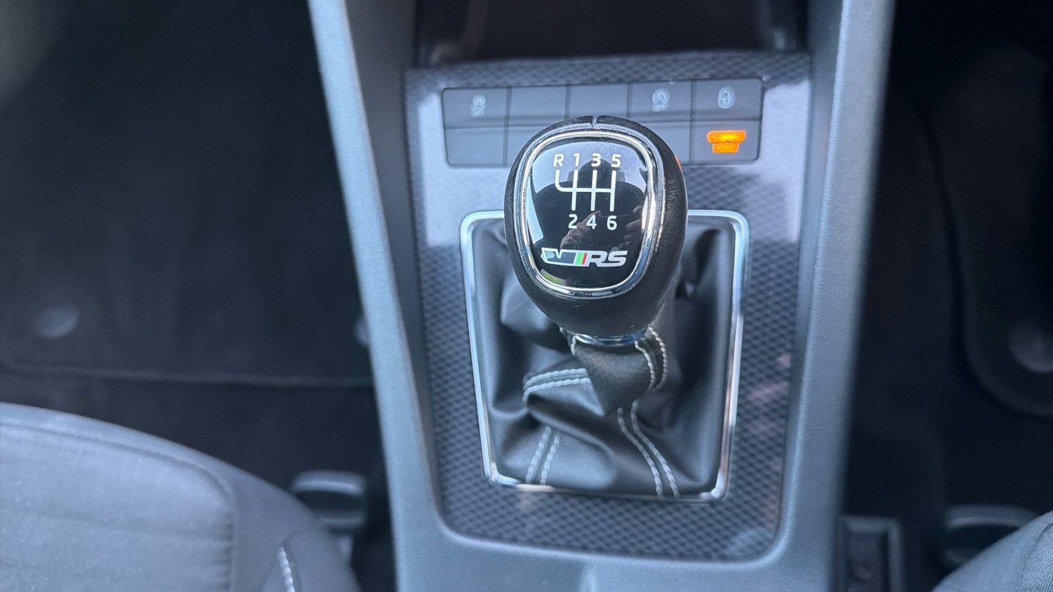 Used Skoda Octavia 2018 for sale - 76741014: Photo 23