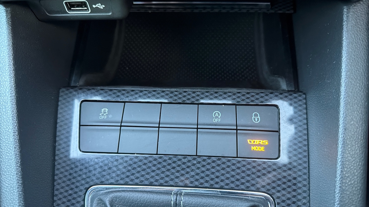 Used Skoda Octavia 2018 for sale - 76741014: Photo 24