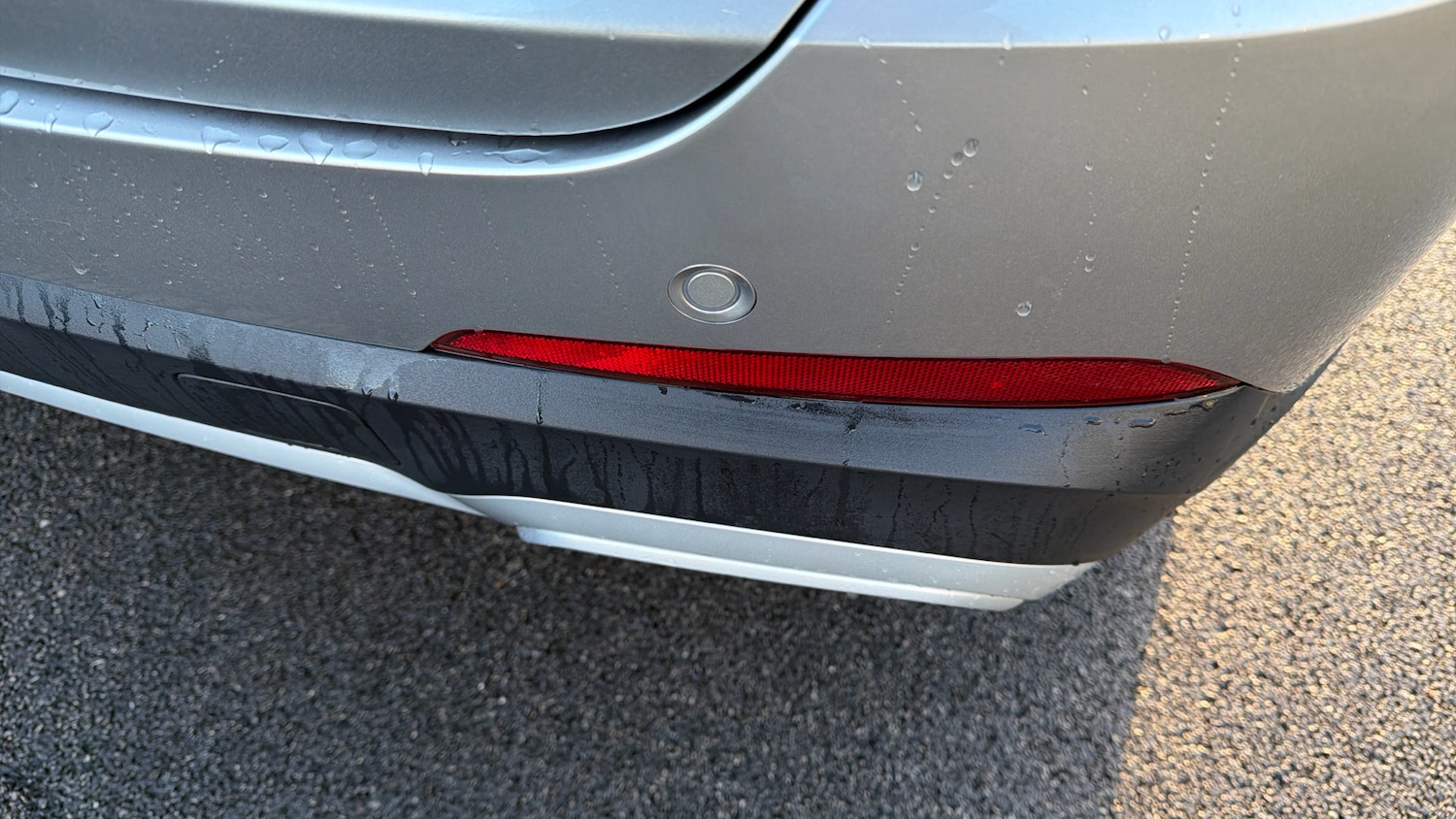 Used MG MG ZS 2025 for sale - 77201391: Photo 21