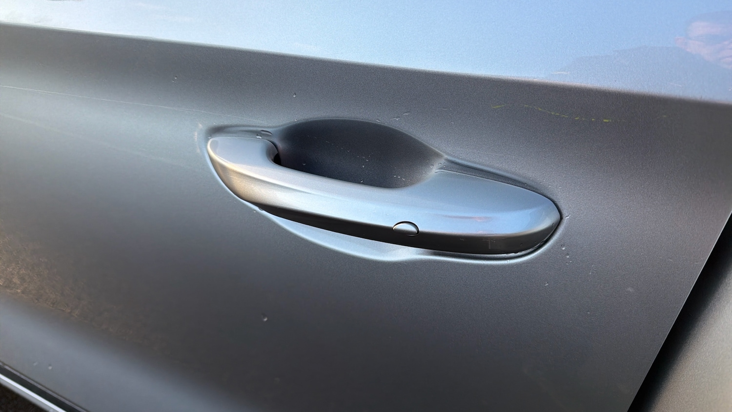 Used MG MG ZS 2025 for sale - 77201391: Photo 22