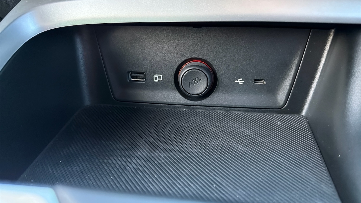 Used MG MG ZS 2025 for sale - 77201391: Photo 25