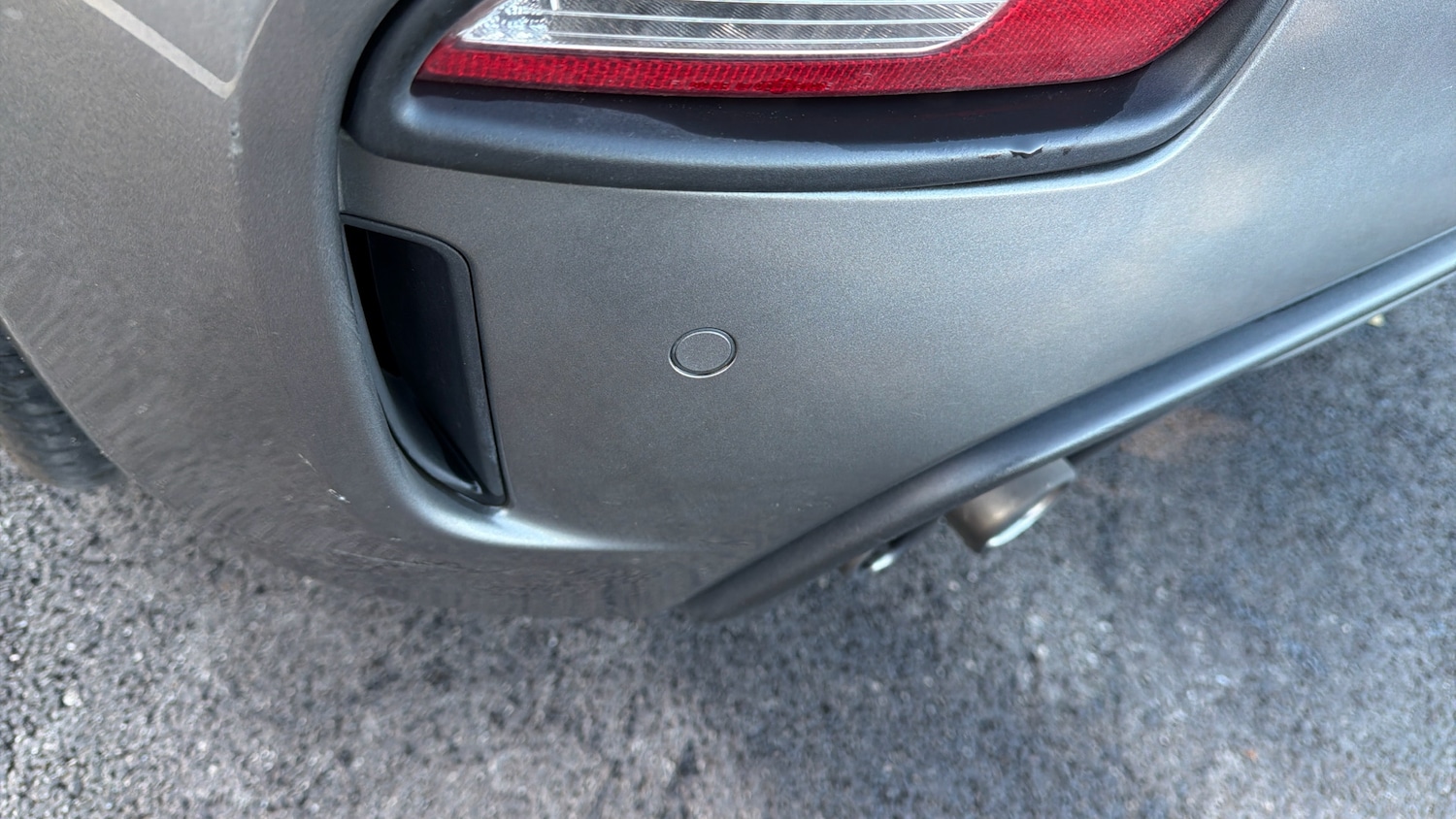 Used Abarth 595 2018 for sale - 77089709: Photo 21