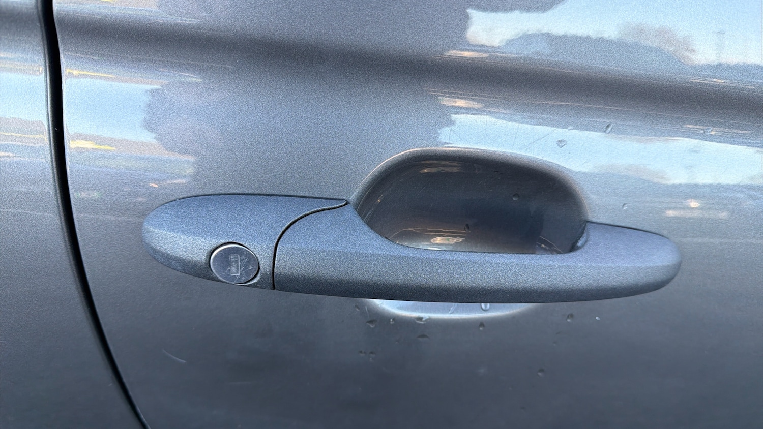 Used Abarth 595 2018 for sale - 77089709: Photo 24