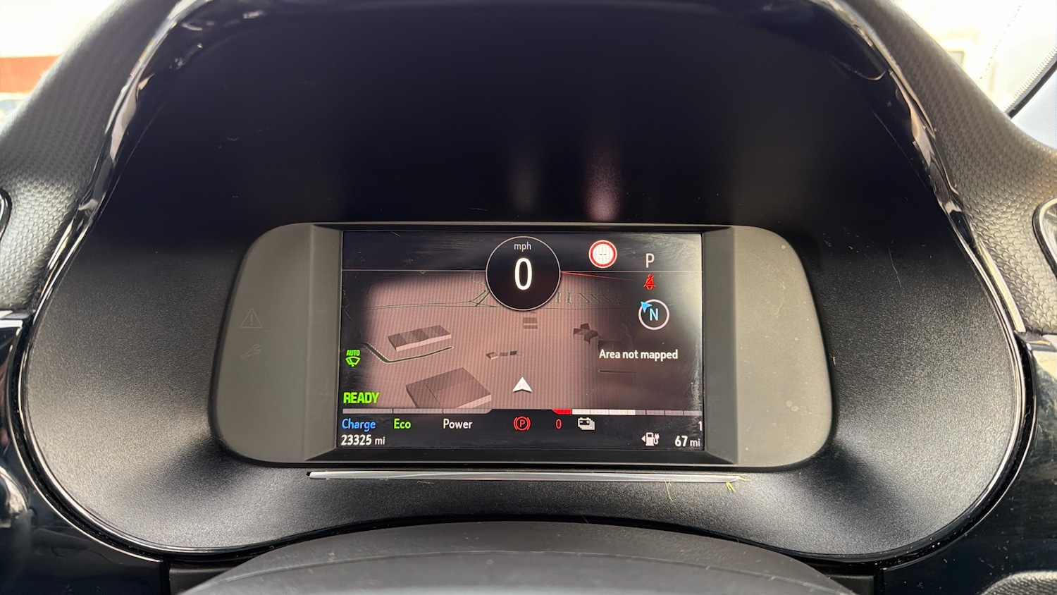 Used Vauxhall Corsa 2021 for sale - 77028215: Photo 13