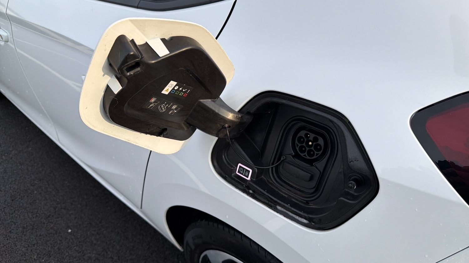 Used Vauxhall Corsa 2021 for sale - 77028215: Photo 21