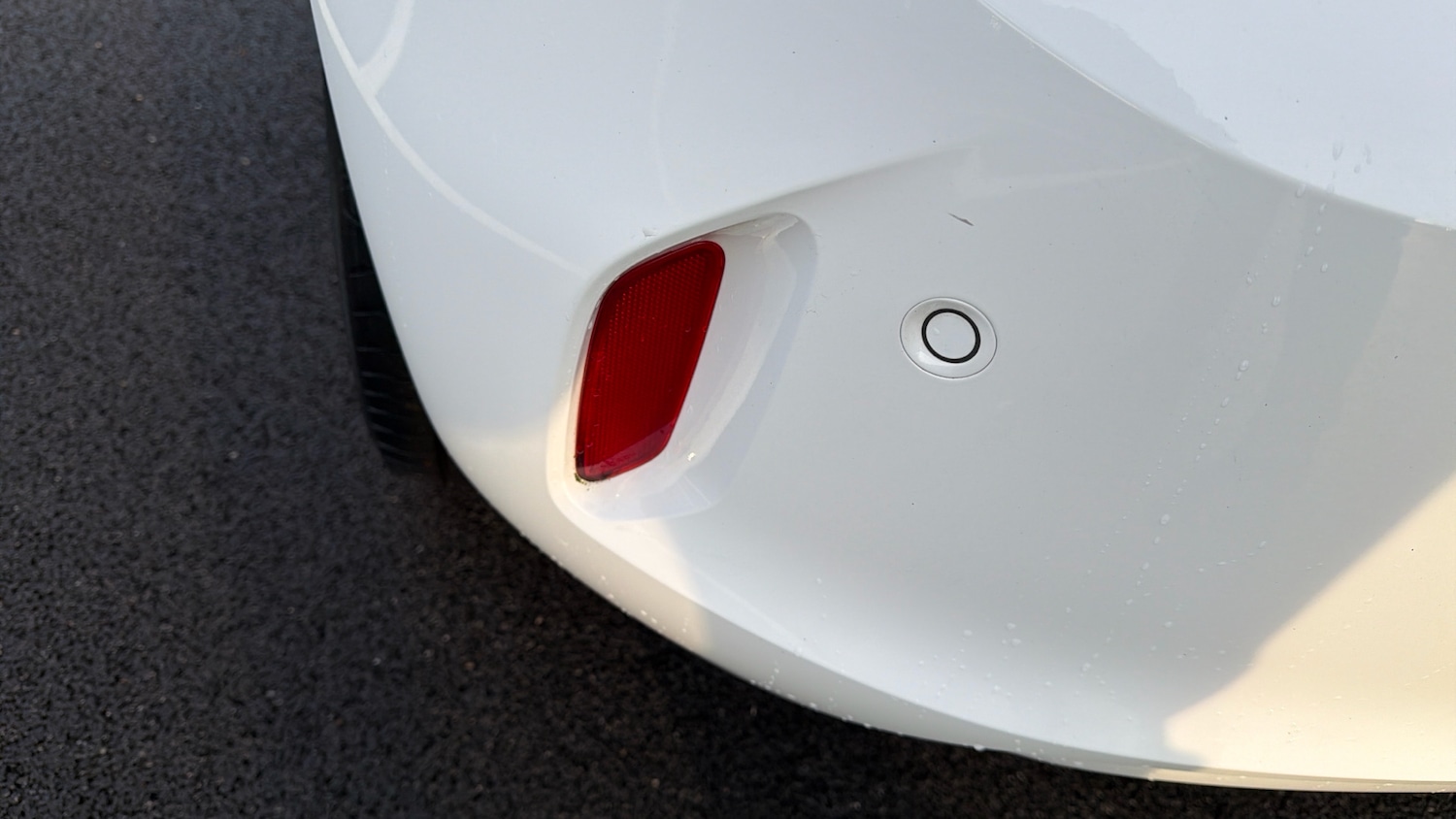 Used Vauxhall Corsa 2021 for sale - 77028215: Photo 22