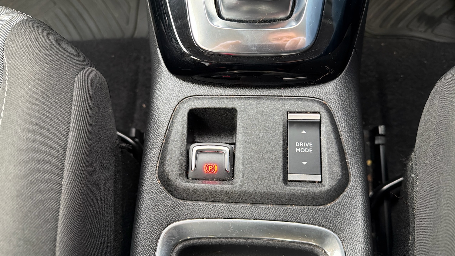 Used Vauxhall Corsa 2021 for sale - 77028215: Photo 23