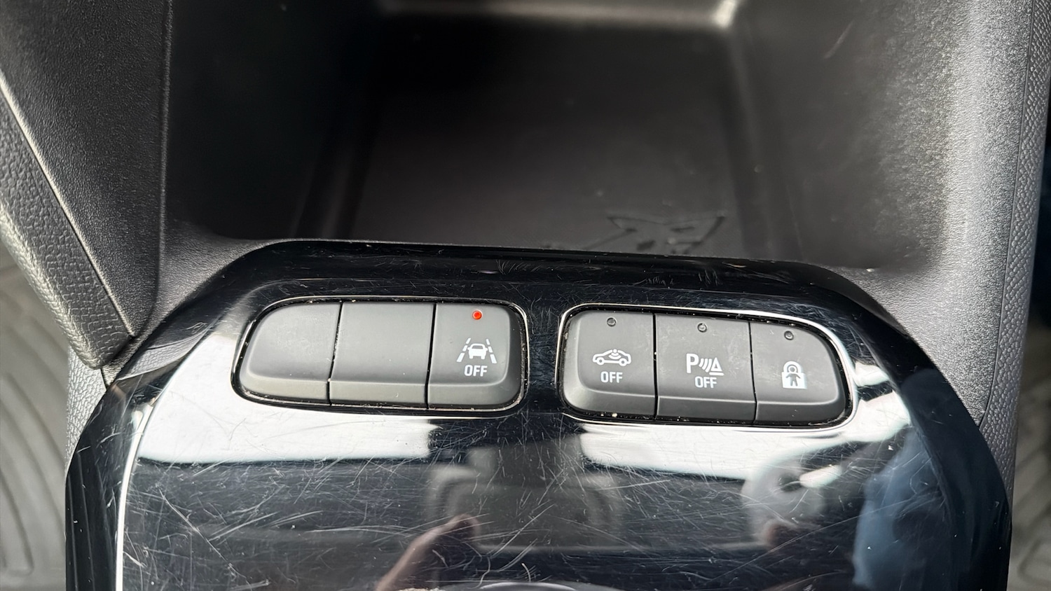 Used Vauxhall Corsa 2021 for sale - 77028215: Photo 25