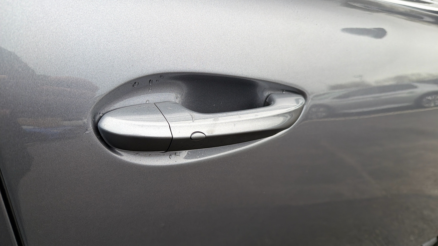 Used MG MG HS 2024 for sale - 77277118: Photo 21