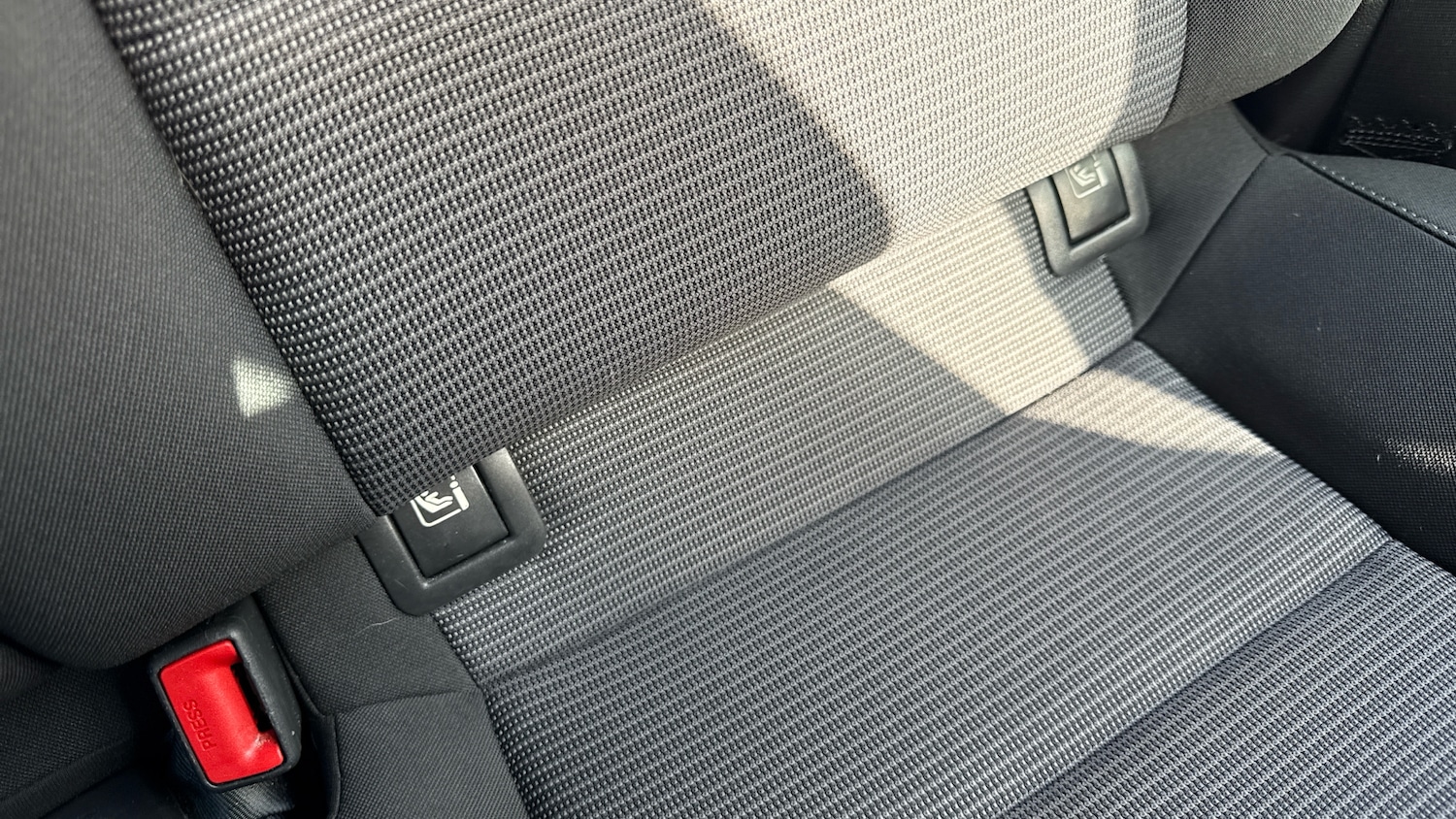 Used Hyundai i30 2017 for sale - 76030200: Photo 21