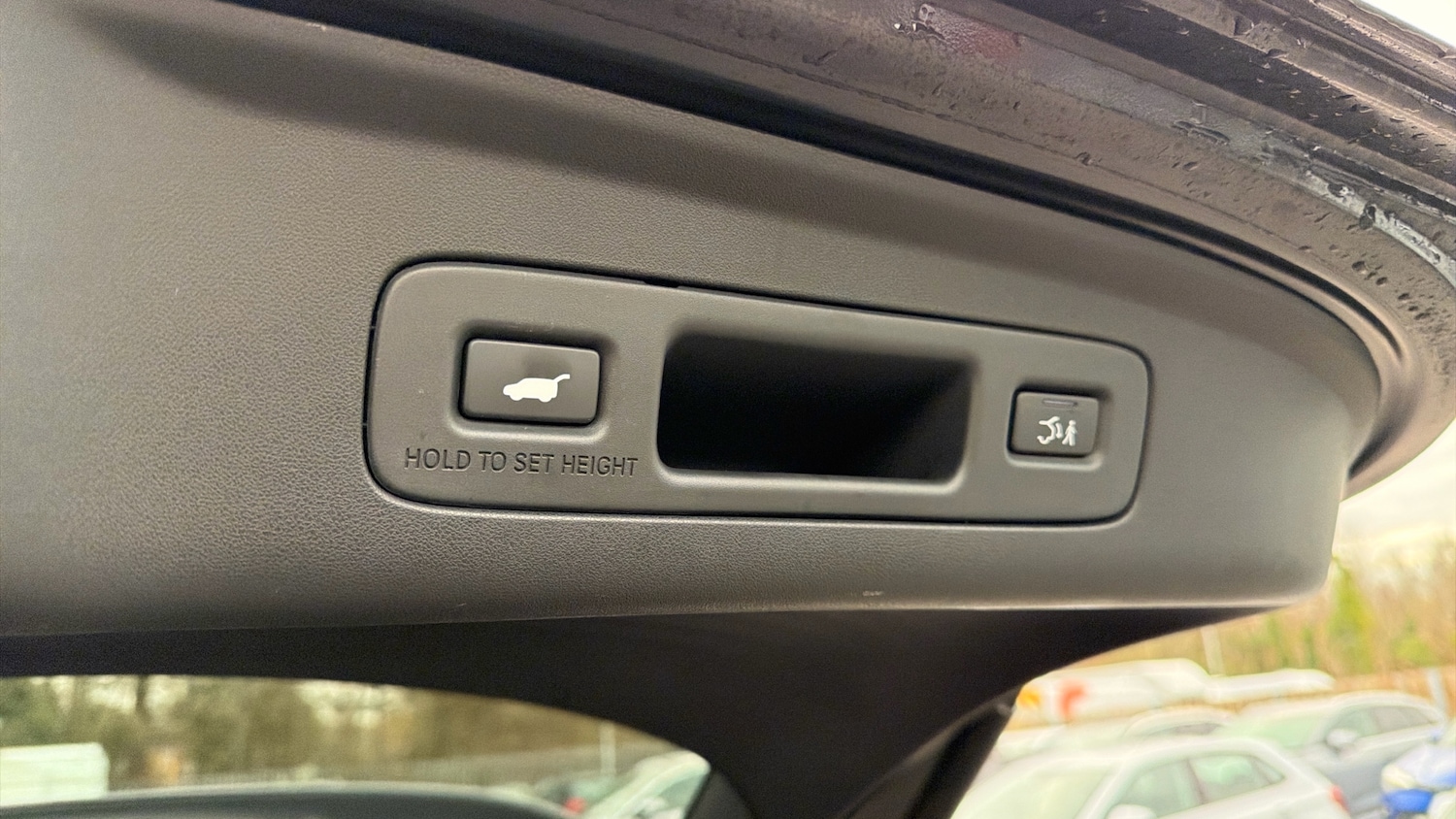 Used Honda ZR-V for sale - 77072989: Photo 21