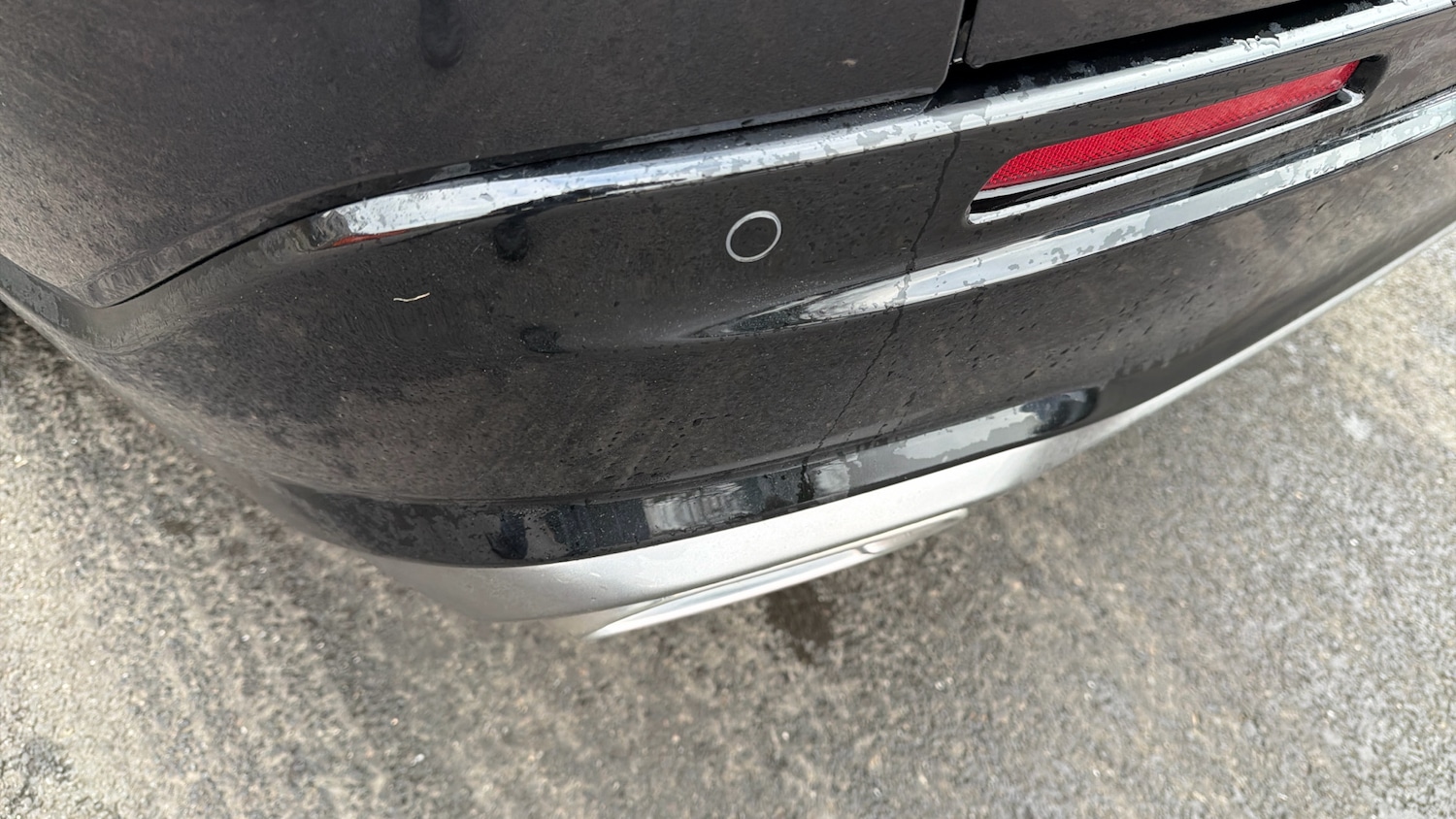 Used Honda ZR-V for sale - 77072989: Photo 22