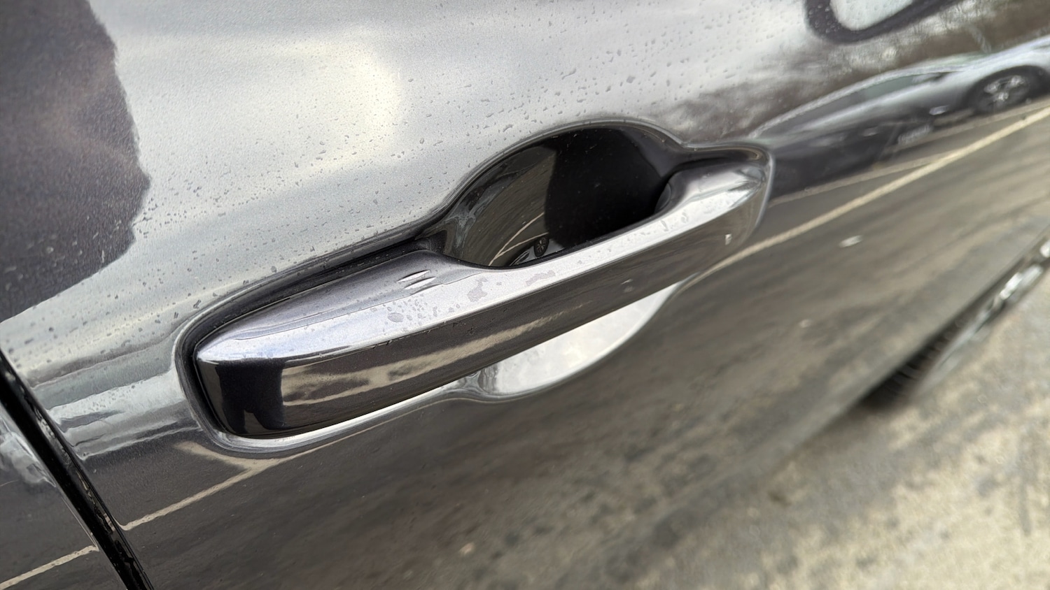 Used Honda ZR-V for sale - 77072989: Photo 24