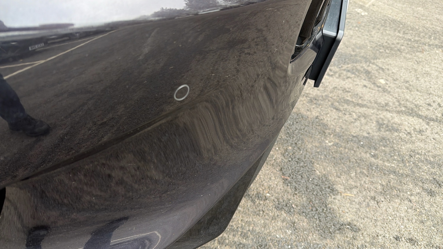 Used Honda ZR-V for sale - 77072989: Photo 25