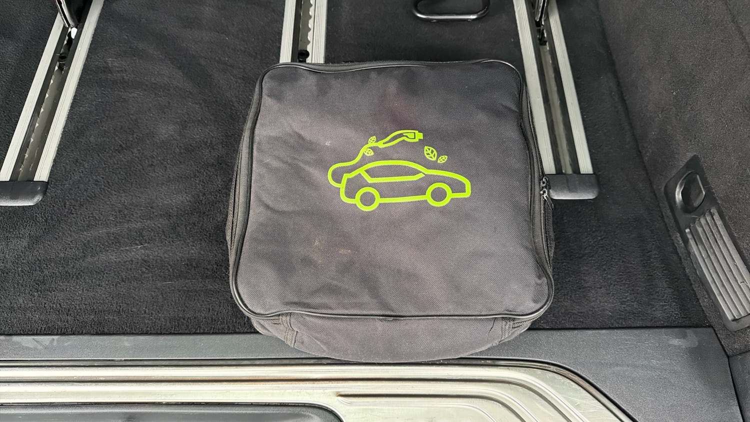 Used Mercedes-Benz EQV 2022 for sale - 77189186: Photo 25