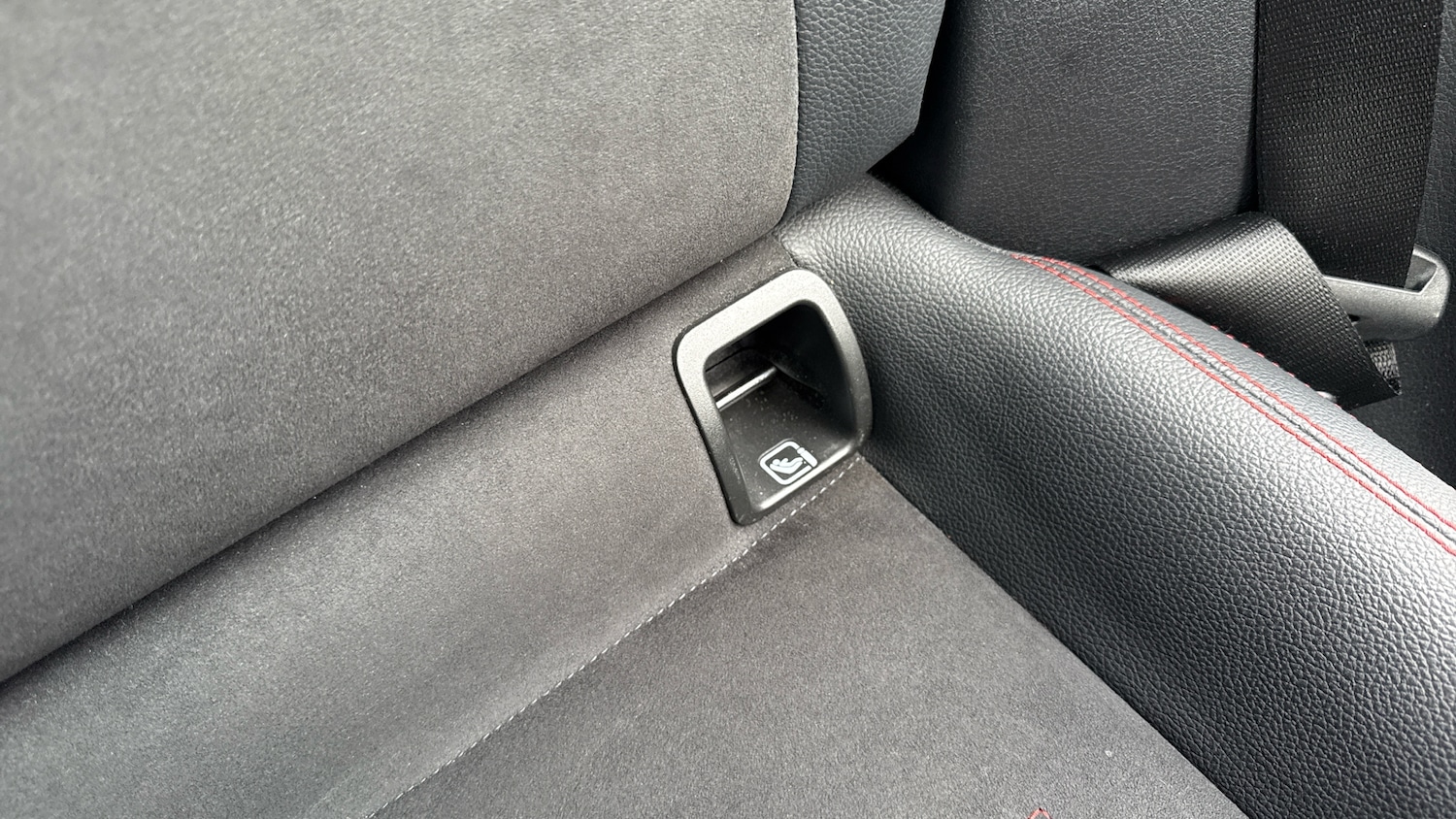 Used Mercedes-Benz EQA 2021 for sale - 76069604: Photo 21