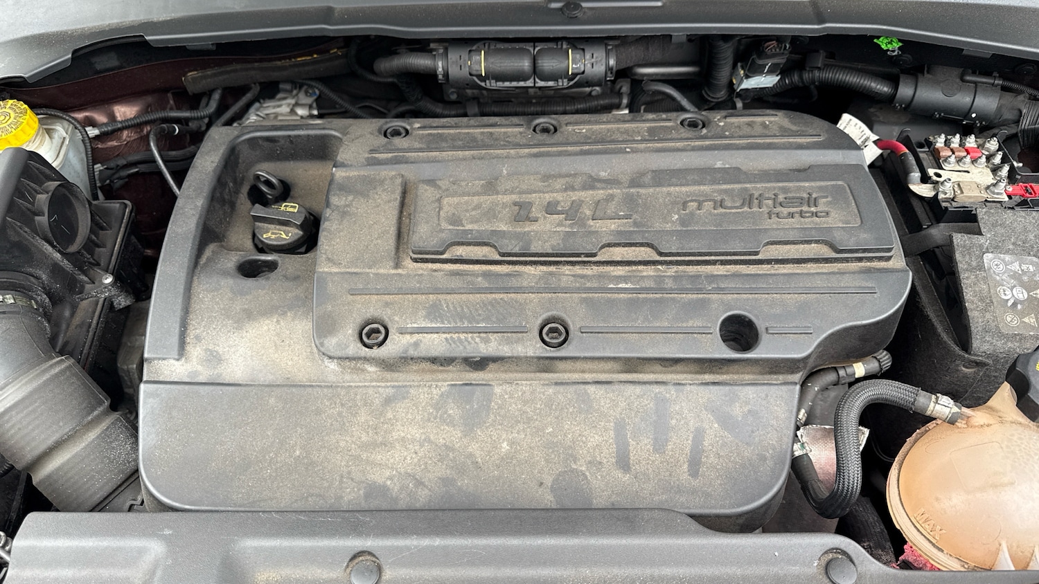 Used Jeep Compass 2019 for sale - 76324958: Photo 16