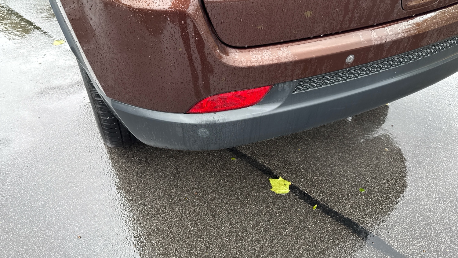 Used Jeep Compass 2019 for sale - 76324958: Photo 21