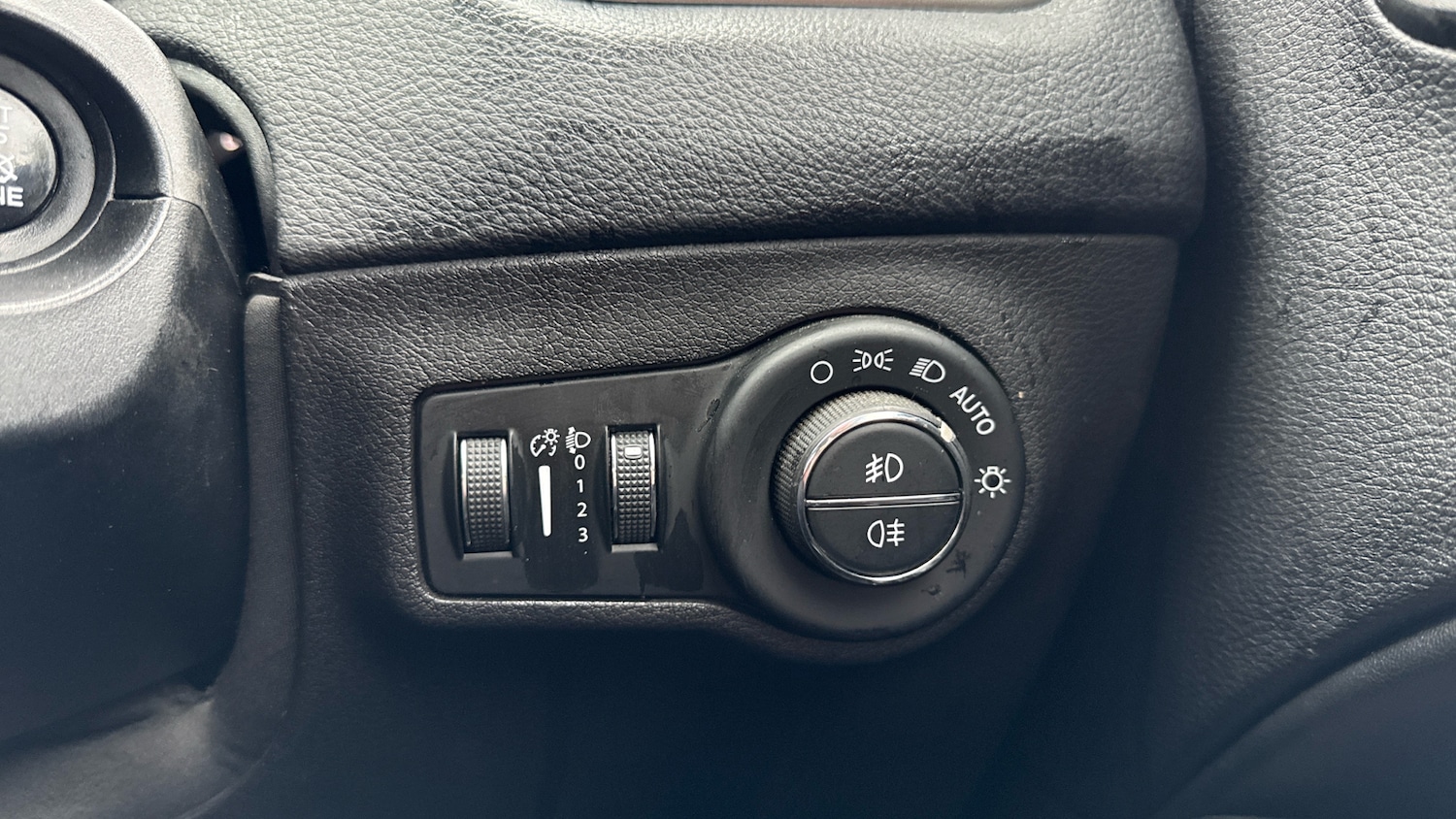 Used Jeep Compass 2019 for sale - 76324958: Photo 25