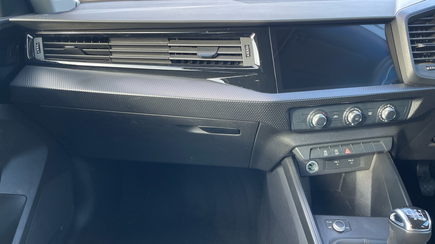 Used Audi A1 2022 for sale - 78145916: Photo 12