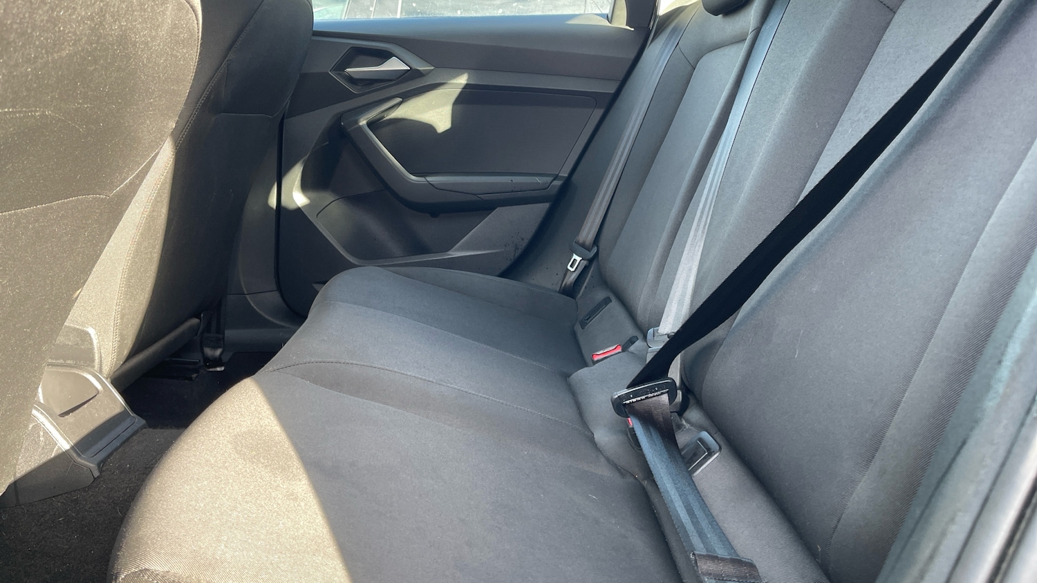 Used Audi A1 2022 for sale - 78145916: Photo 14