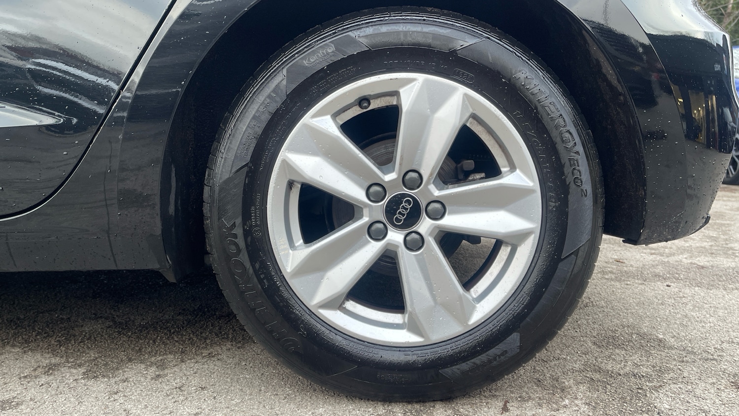 Used Audi A1 2022 for sale - 78145916: Photo 18