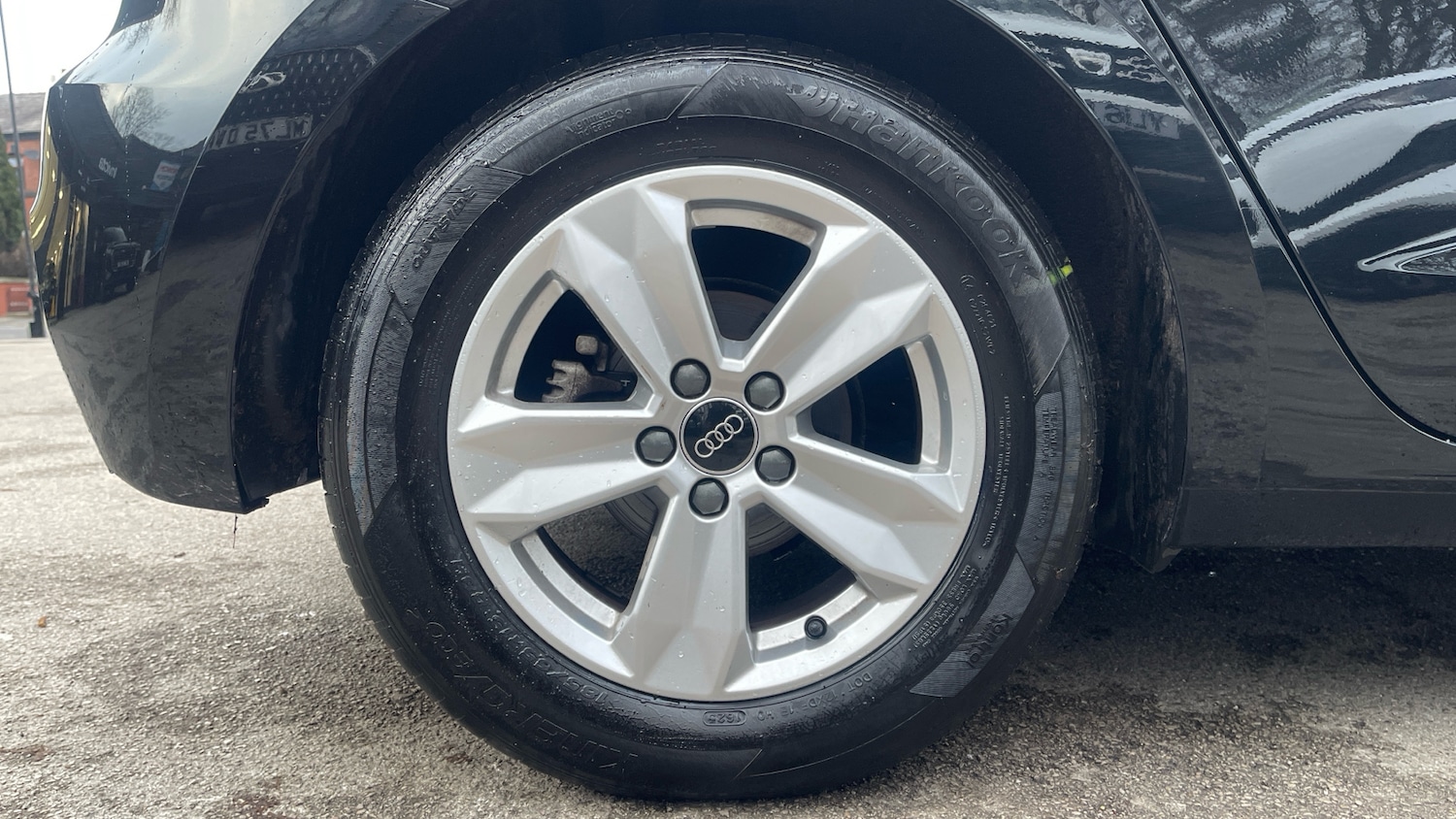 Used Audi A1 2022 for sale - 78145916: Photo 19