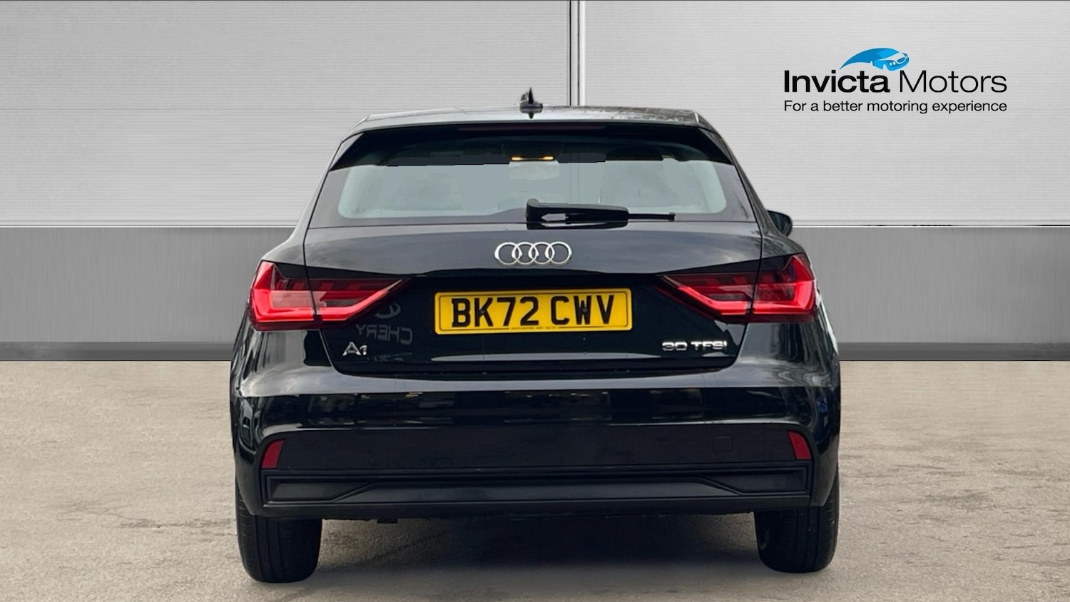 Used Audi A1 2022 for sale - 78145916: Photo 4