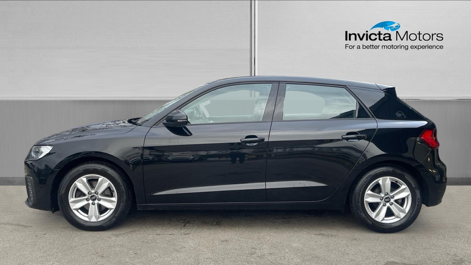 Used Audi A1 2022 for sale - 78145916: Photo 6