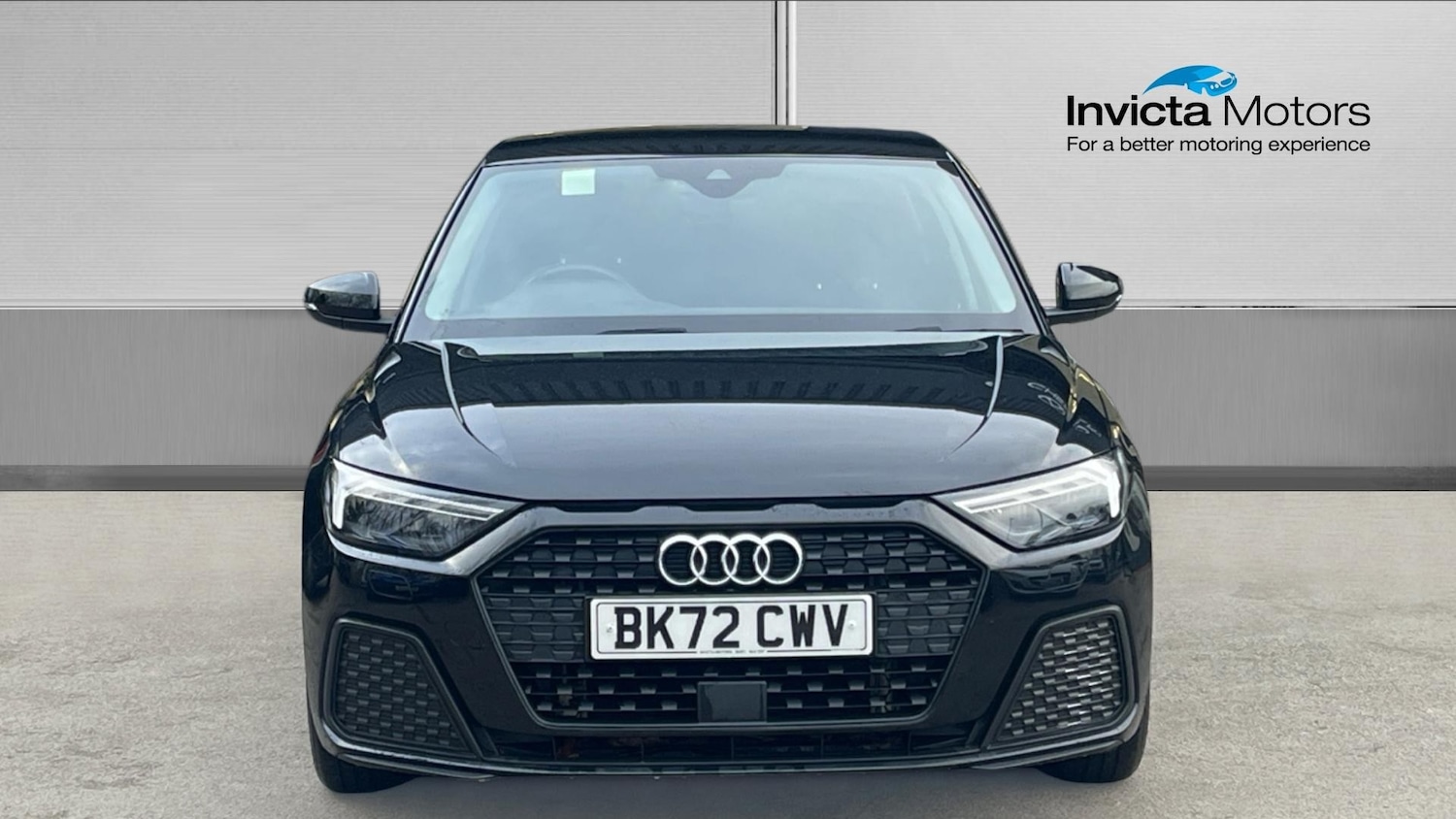 Used Audi A1 2022 for sale - 78145916: Photo 8