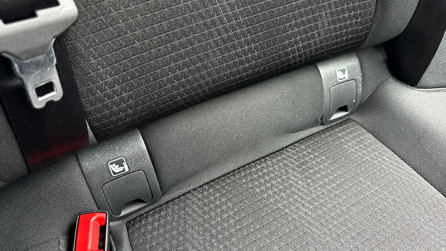 Used Nissan Qashqai 2023 for sale - 76134400: Photo 21