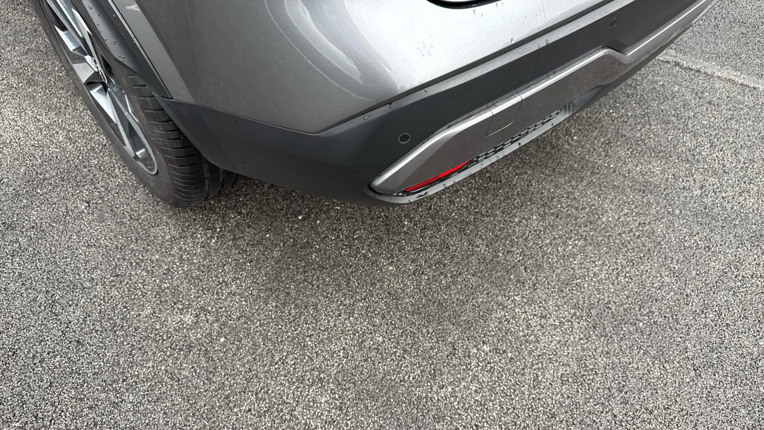 Used Nissan Qashqai 2023 for sale - 76134400: Photo 22