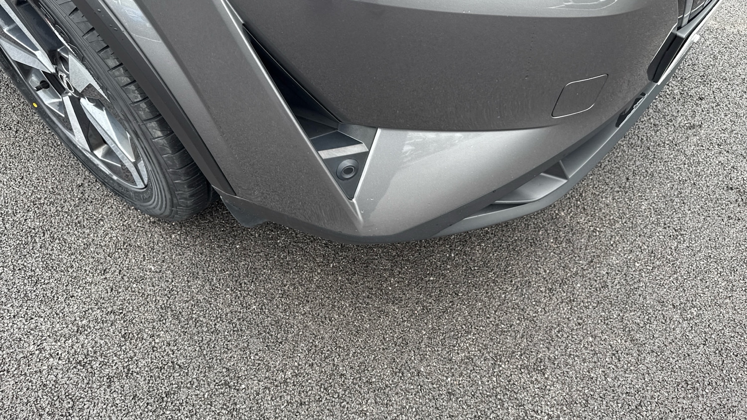 Used Nissan Qashqai 2023 for sale - 76134400: Photo 23