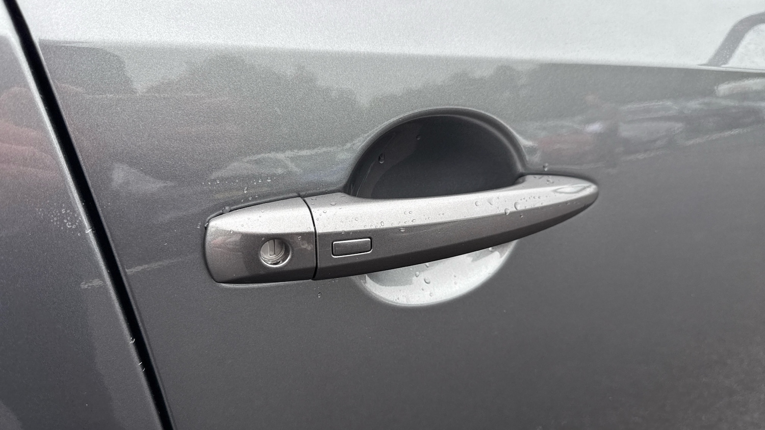 Used Nissan Qashqai 2023 for sale - 76134400: Photo 25