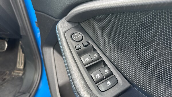 Used BMW 1 Series 2021 for sale - 75644513: Photo 24