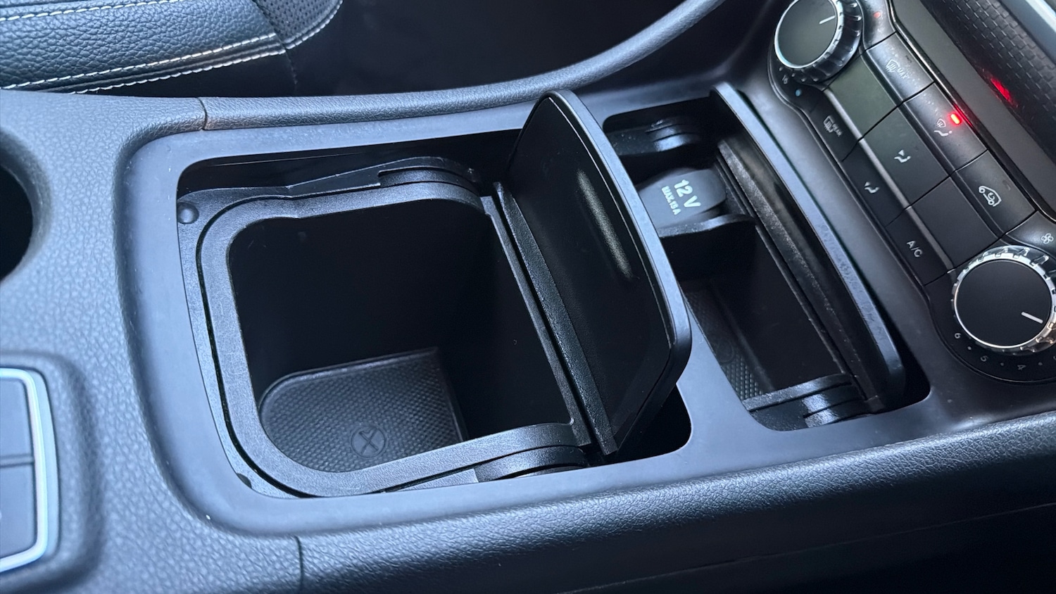 Used Mercedes-Benz A-Class 2014 for sale - 76784843: Photo 22