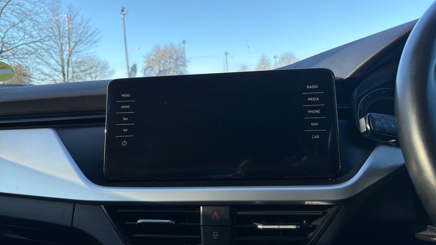 Used Skoda Kamiq 2022 for sale - 76583126: Photo 12