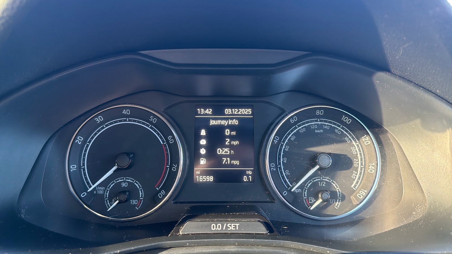 Used Skoda Kamiq 2022 for sale - 76583126: Photo 13